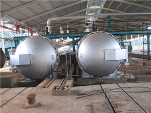 maquinaria de refinación de aceite de palma a pequeña escala de alta eficiencia,máquina de refinación de aceite comestible,máquina de