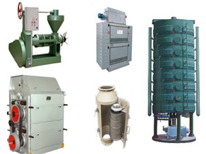 máquina de prensa de aceite de mostaza de semillas de girasol de buena calidad | equipo de prensa de aceite comestible en venta