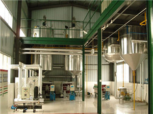 prensa de aceite de tornillo de semillas oleaginosas de 1 tonelada por día en egipto | equipo de refinación de semillas oleaginosas en venta