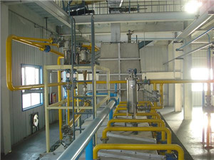 gran máquina de refinación de comestibles para aceite de china en marruecos | equipo de refinación de semillas oleaginosas en venta