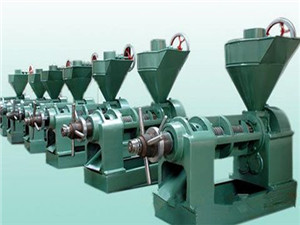 prensa hidráulica hd-300, de dees hydraulic industrial
