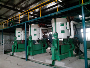 máquina de extracción de aceite de cacahuete máquina de extracción de aceite de girasol | maquinaria y equipo para procesamiento de granos