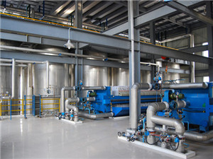 máquina de purificación de aceite de destilación al vacío multifunción | maquinaria y equipo para procesamiento de granos y aceite