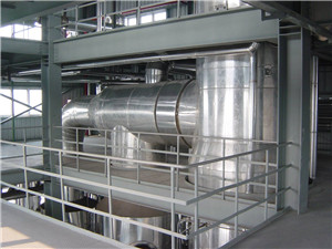prensa de frió/calor para extracción de aceite tipo tornillo - fabricante profesional de primera calidad de los diversos tipos de maquinaria
