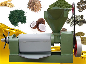 máquina de refinación de aceite de ricino en honduras | equipo de refinación de semillas oleaginosas en venta