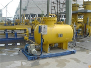 prensa de aceite de cacahuete de 10-585 ton / día en ecuadors | maquinaria de prensado de aceite comestible fabricantes