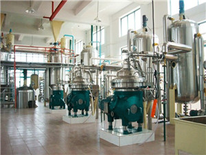 máquina multifunción de prensa de aceite de ricino de sésamo a la venta en costa rica | maquinaria de extracción de aceite vegetal personalizada