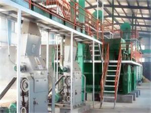 máquina de prensa de aceite de semilla de nuez de girasol en venta en panamá | maquinaria de extracción de aceite vegetal personalizada