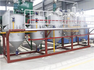 prensa de aceite vegetal de alta productividad | maquinaria de extracción de aceite vegetal personalizada
