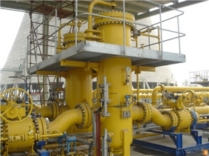 prensa de aceite automática de aceite orgánico de la máquina en uzbekistán | equipo de refinación de semillas oleaginosas en venta