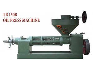 máquina de prensa de extracción de aceite máquina de prensa de extracción de aceite | mejor venta de equipos de producción de aceite vegetal