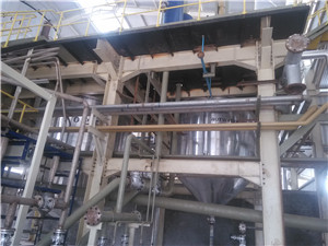 máquina de expulsión de aceite de coco a bajo precio de 6 años en chile | máquina de procesamiento de aceite comestible