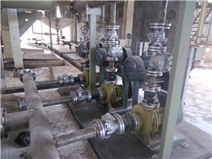 planta de procesamiento de aceite de soja fábrica de refinación de aceite de soja en cuba | mejor venta de equipos de producción de aceite vegetal