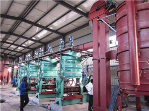 proceso de extracción de aceite de soja profesional refinado de aceite comestible | equipo de producción de prensa de aceite profesional