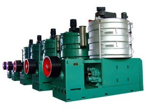 prensas hidraulicas - de 2 a 2000 toneladas - fabricacion y venta de prensas