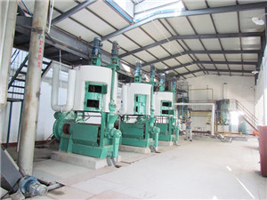 máquina de briquetas de prensa de tornillo de operación simple en la fábrica de china