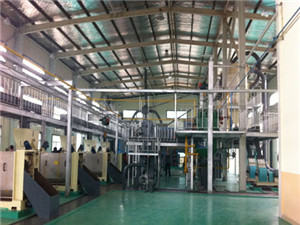 inauguran planta procesadora de truchas del lago titicaca | noticias | agencia peruana de noticias andina