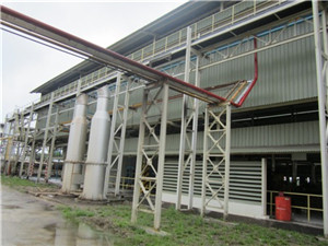 plantry de extracción de aceite de coco proveedores de plantry de extracción de aceite de coco | planta de procesamiento de aceite de semillas
