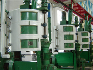 prensa de aceite de tornillo de semillas vegetales de 2 toneladas por día | maquinaria de extracción de aceite vegetal personalizada