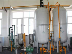 línea de producción de prensa de aceite de semilla de uva de alta calidad comercial | equipo de refinación de semillas oleaginosas en venta