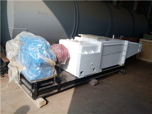 máquina de prensado de aceite en frío de la serie lyzx32 – aceite de china de chile | planta de extracción de aceite alimentario en venta