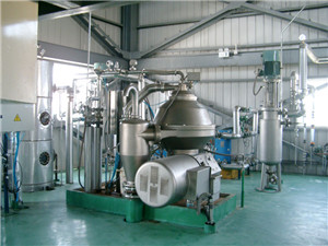 planta de extracción de aceite de prensa en frío – mayorista y mayorista | planta de procesamiento de aceite de semillas oleaginosas