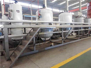 prensa de aceite de la máquina de prensado de aceite de palma o palma en venezuela | equipo de producción de prensa de aceite profesional