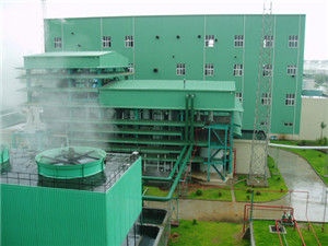 industria para la fabricación de caramelos