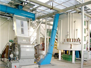extracciones de aceite – fabricante – máquina vic en israel | planta de procesamiento de aceite de semillas oleaginosas