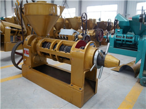 yuan chang tsay industry co., ltd. - filter press, belt press, belt filter press, drum filter, sludge dryer, slurry thickener, separating machine