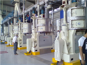 prensa de aceite de nuez de 10-20 toneladas por día | máquina de prensa de aceite