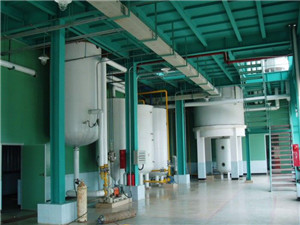 máquina de extracción de aceite de coco de fábrica en cuba – línea de producción de aceite vegetal en turquía