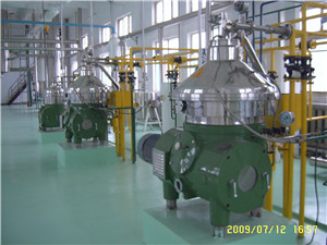 fabricantes, proveedores, fábrica de prensa de aceite de maní de china - precio de prensa de aceite de maní - rayone