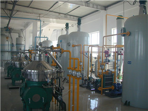 prensa hidráulica de aceite de girasol de alta eficiencia 6y-320 | equipo de prensa de aceite comestible en venta