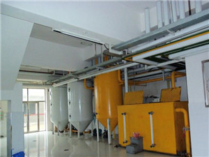 máquina de extracción de aceite de girasol industrial máquina de prensa de aceite de girasol | equipo de producción de prensa de aceite